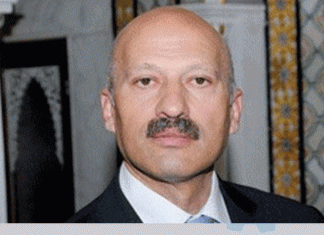 Ridha Belhaj: La préservation des acquis de la Tunisie tributaire de l’union des forces modernistes