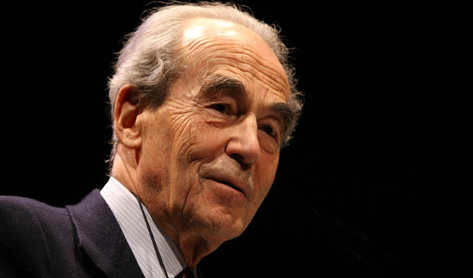 Robert Badinter: La Tunisie “est un lieu essentiel du grand combat pour l’abolition de la peine de mort”