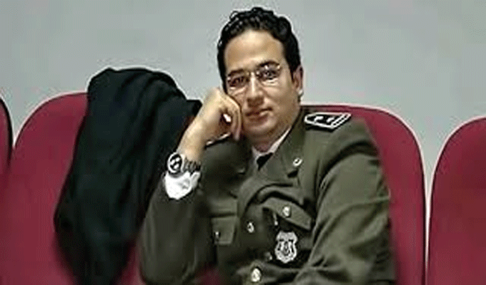 Tunisie: La condamnation de Afif Omri à six ans de prison ne concerne pas l’affaire du martyr Socrate Cherni