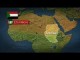 Tentative de coup d’Etat au Soudan : L’ONU appelle au calme
