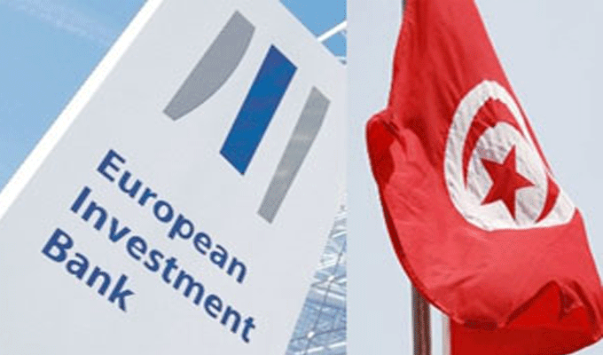 Tunisie: Un accord de prêt de 230 MD pour l’exploitation de la concession « Nawara »