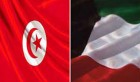Arrivée de deux avions militaires koweitiens chargés d’aide au profit de la Tunisie