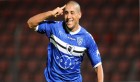 Football – Transfert : Wahbi Khazri convoité par Rennes et l’AS Saint-Etienne