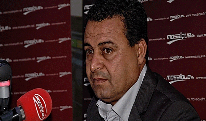 Crise en Libye: Maghzaoui évoque un déploiement américain dans le désert tunisien