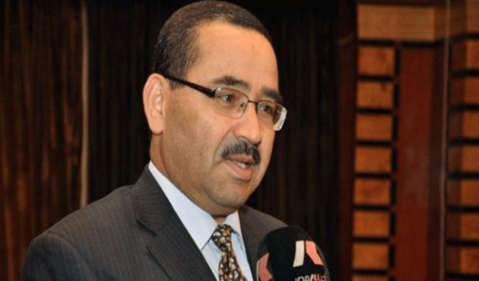 Zouhaier Hamdi: Le nouveau climat politique a contribué à lever le voile sur l’assassinat de Brahmi