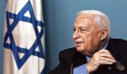 Monde : Ariel Sharon est mort