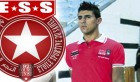 Championnat de Tunisie (L1): Sanction du joueur de l’ES Sahel Baghdad Bounedjah