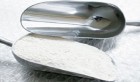 Nabeul : saisie de plus de 11 tonnes de farine subventionnée