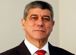 Ghazi Jeribi : Dans la loi sur les stupéfiants, l’aspect préventif n’exclut pas des sanctions pénales