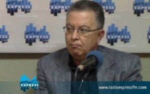 La Tunisie ne dispose pas de stratégie agricole claire