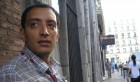 Tunisie – Affaire du blogueur Yassine Ayari: Verdict le 3 mars