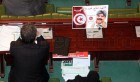 Tunisie : Signature d’une pétition pour auditionner les ministres de l’Intérieur et de la Défense