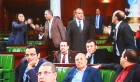 Audition de Karboul et Sfar à huit clos: Qui a voté pour ? Qui a voté contre ?