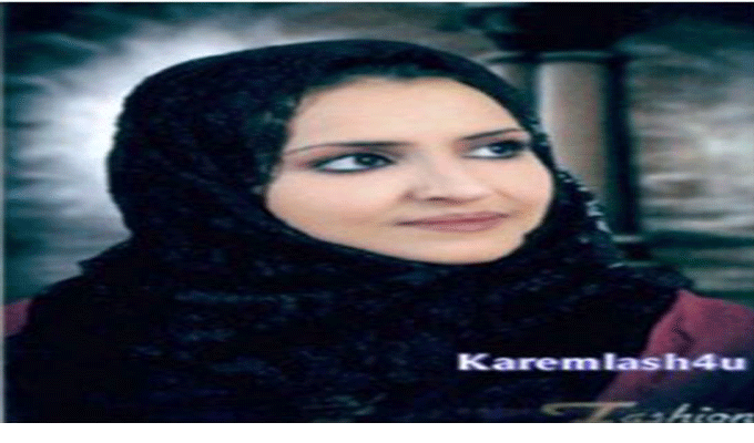 La romancière saoudienne Balkis Melhem, assassinée par ses frères