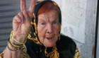 Bizerte : Khalti Behija se porte bien, sa mort est une fausse rumeur