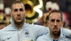 Championnat d’Espagne : Benzema jouera-t-il le Classico ?