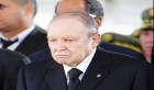 Bouteflika élu coordinateur de l’Afrique pour la lutte antiterroriste