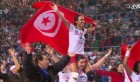 CAN HandBall Alger 2014 (dames): La Tunisie bat la RD Congo et remporte le titre