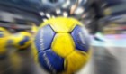 CAN Handball 2018 : la Tunisie affrontera l’Egypte en finale