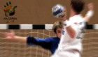CAN HandBall Alger 2014 – L’Algérie remporte le titre