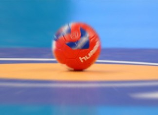 CAN-2020 de handball: “Nous avons retenu les leçons du dossier de 2016”