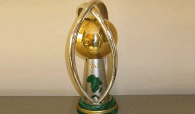 CHAN: L’Algérie organisera l’édition 2022 (CAF)