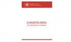 La Constitution de 2014 protège Maya Ksouri, alors que fait Rached Khiari ?