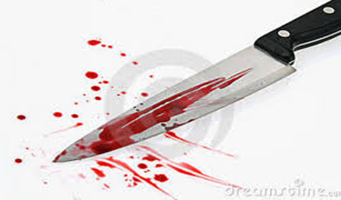 Jendouba : Un professeur tue un ancien élève à trois coups de couteau !