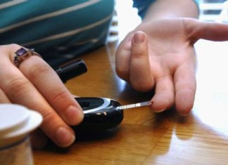 Santé: Bonne nouvelle pour les diabétiques