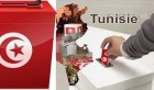 Tunisie: Des juristes attirent l’attention sur les lacunes du projet de la loi électorale