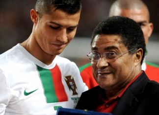 Portugal : La Panthère noire n’est plus