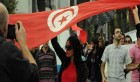Tunisie – Justice transitionnelle : Appel à l’indemnisation des femmes victimes de violations