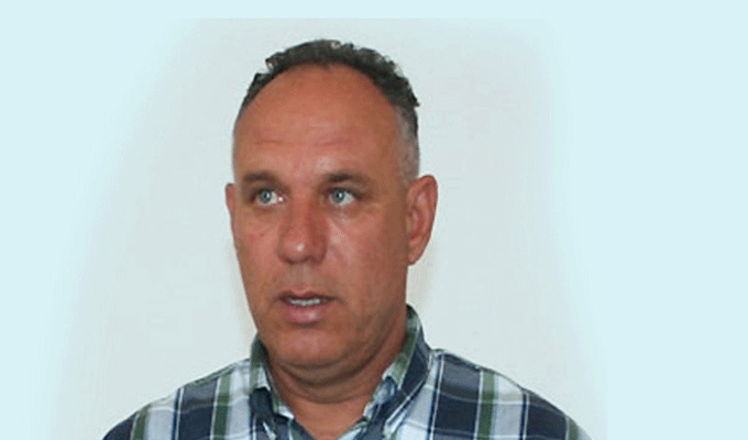 Ferid Ben Belgacem: “J’ai décliné l’offre de la LPS Tozeur car l’ambiance du football ne favorise pas le travail”