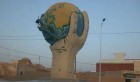 Tunisie – Gafsa : Mesures au profit du village de Jebel Sned