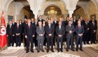 Tunisie – Gouvernement Jomaa: Réduction des salaires des ministres