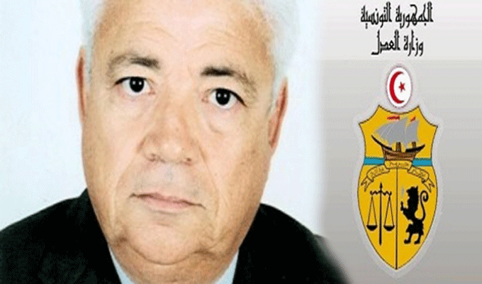 Tunisie – Bien spoliés: Hafedh Ben Salah voit un role plus important des conseillers-rapporteurs du Contentieux