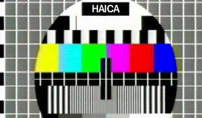 Tunisie: Plainte du CPR à la HAICA contre Mosaique-FM