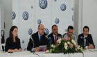 Tunisie – marché automobile: Ennakl, 1er importateur du secteur