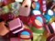 Haribo arrête sa vente de bonbons noirs, jugés “racistes” au Danemark