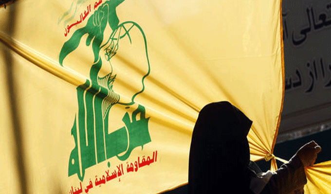 Une délégation de “Hezbollah” interdite d’entrer en Tunisie