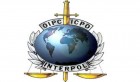 Gaafour : Arrestation d’un dangereux criminel recherché par Interpol