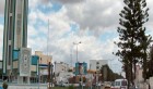Tunisie: Confinement total de dix jours dans le gouvernorat de Jendouba