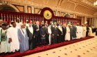 Qui est le nouveau SG de la Ligue arabe ?