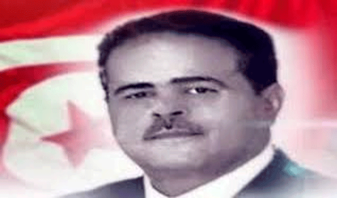 Tunisie – Sousse : Report de l’affaire de Lotfi Nagdh