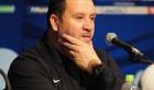 DIRECT SPORT – Nabil Maaloul : “Le match face au Zamalek sera difficile et particulièrement disputé”