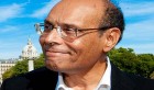 Tunisie : Marzouki touche 3500 dinars de son salaire, selon Adnen Mansar