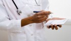 Tunisie: Les médecins refusent les notes d’honoraires numérotées