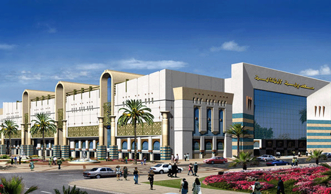 Nomination de Youssef Ben Brahim, DG de l’Organisme Tunisien des Droits d’Auteur