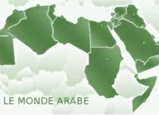 Education: Le quart de la population arabe est analphabète