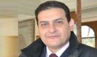 Mourad Sakli: “Lancement de la stratégie relative à la valorisation des savoirs traditionnels”